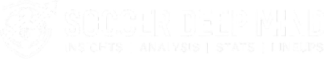 Soccer Grid Insight